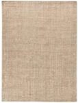 Theo Keller Moderner Handtuftteppich