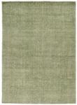 Theo Keller Moderner Handtuftteppich
