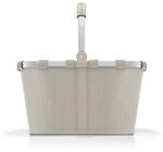 Reisenthel Carrybag