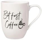 Villeroy & Boch Kaffeebecher 280ml