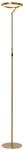 Lucide LED-Stehlampe 1flg