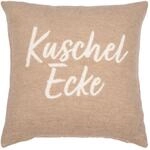 Pad Concept Kissenh&uuml;lle