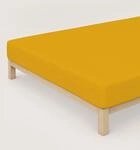 schlafgut Premium-Spannbettlaken