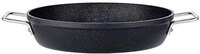 Fissler Servierpfanne 32cm