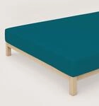 schlafgut Pure-Spannbettlaken