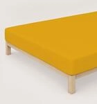 schlafgut Pure-Spannbettlaken