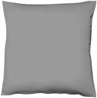 Fleuresse Uni-Satin-Bettw&auml;sche