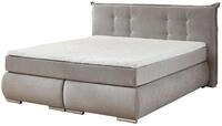 Boxspringbett