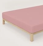 schlafgut Casual-Spannbettlaken