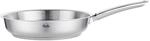 Fissler Stielpfanne 28cm