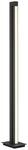 Paul Neuhaus LED-Stehleuchte 1flg