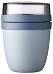 Mepal Lunchpot 500ml