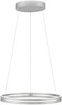 Paul Neuhaus LED-Pendelleuchte 2flg