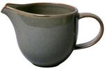 Villeroy & Boch Milchk&auml;nnchen 13,9cm