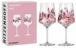 Ritzenhoff Cristal 2er Aperitifglas 544ml