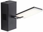 Paul Neuhaus LED-Wandleuchte 1flg
