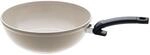 Fissler Stielwok 30cm