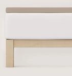 schlafgut Pure-Split-Topper
