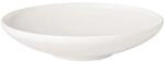Villeroy & Boch Suppenteller 25cm