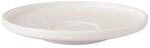 Villeroy & Boch Kaffeeuntertasse 14cm