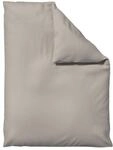 schlafgut WOVEN-SATIN-Bettbezug