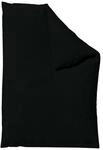 schlafgut WOVEN-SATIN-Bettbezug