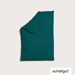 schlafgut WOVEN-FADE-Bettbezug