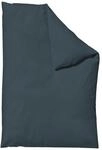 schlafgut WOVEN-SATIN-Bettbezug