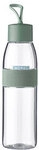 Mepal Trinkflasche 500ml