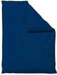 schlafgut WOVEN-SATIN-Bettbezug