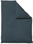 schlafgut WOVEN-SATIN-Bettbezug