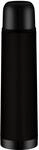 Alfi Isolierflasche 750ml