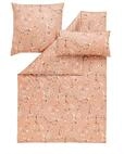 Estella Mako-Satin-Bettw&auml;sche