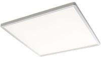 casa Nova LED-Deckenleuchte