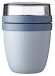 Mepal Lunchpot mini 300ml