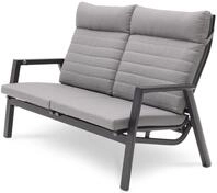 MONDO Loungebank Relax Move