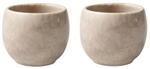 Villeroy & Boch 2er Eierbecher