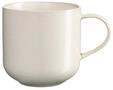 ASA Henkelbecher 400ml