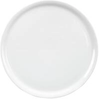 CreaTable Pizzateller 33cm
