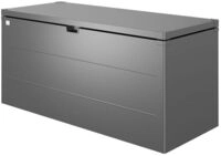 BIOHORT StyleBox 170