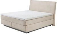 Boxspringbett
