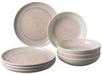 Villeroy & Boch Tafelgeschirr 8tlg.