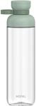 Mepal Trinkflasche 900ml