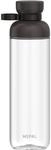 Mepal Trinkflasche 900ml