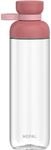 Mepal Trinkflasche 900ml