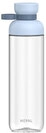 Mepal Trinkflasche 900ml