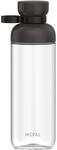 Mepal Trinkflasche 700ml