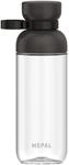 Mepal Trinkflasche 500ml