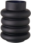 Boltze Vase 20cm