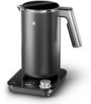WMF Wasserkocher 1,3l
